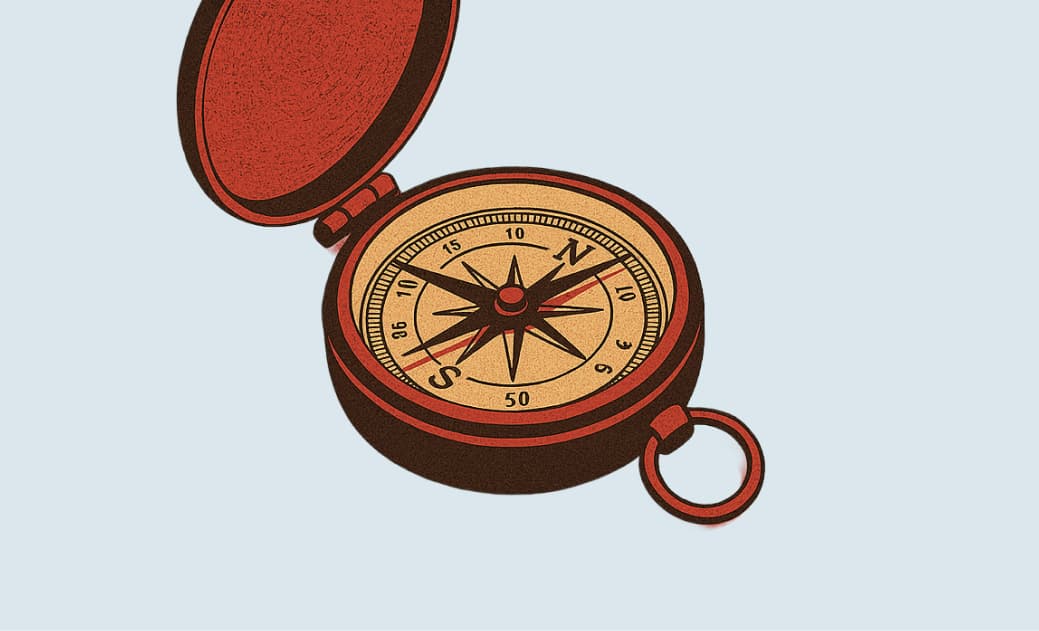 Great Companies Cultivate Strong Values