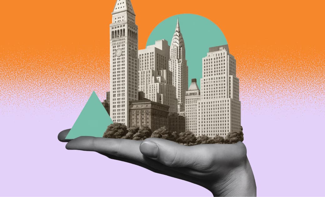 Good Companies Enrich Society