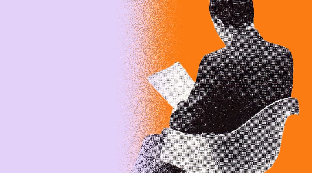 Wrap-Up & Forward Plan