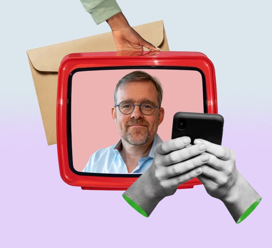 Unlimited Real-Time Support