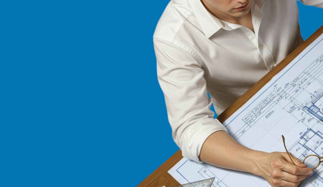 Create your Blueprint